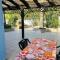 Villa House CORTESE