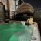 Best Home To Visit NYC+Hot Tub+EWR Airport+Free Parking - Hillside