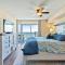 GRA902 Grand Atlantic Resort Oceanfront 9th Floor 3BR 3BA - Миртл-Бич
