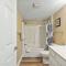 GRA902 Grand Atlantic Resort Oceanfront 9th Floor 3BR 3BA - Миртл-Бич