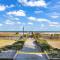 GRA902 Grand Atlantic Resort Oceanfront 9th Floor 3BR 3BA - Миртл-Бич