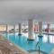 GRA902 Grand Atlantic Resort Oceanfront 9th Floor 3BR 3BA - Миртл-Бич
