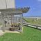 3ASTll Luxury Oceanfront 3BR/2B Condo in Shoreham Towers II - ميرتل بيتش