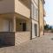 Apartments Josip