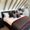 Abbotsford Hotel