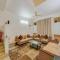 Giriraj Homestay 3 BHK with driver room - 戈尔哈布尔