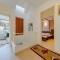 Giriraj Homestay 3 BHK with driver room - 戈尔哈布尔