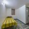 Giriraj Homestay 3 BHK with driver room - 戈尔哈布尔