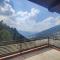Ekaant Orchard Retreat , A Serene Homestay - Narkanda