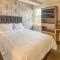 Host & Stay - Church Walk Apartments - Melksham