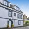 Host & Stay - Church Walk Apartments - Melksham