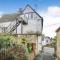 Host & Stay - Church Walk Apartments - Melksham