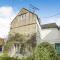 Host & Stay - Church Walk Apartments - Melksham