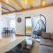 Apartments Cesare 2 with Shared Pool - Ližnjan
