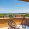 Apartments Cesare 2 with Shared Pool - Ližnjan
