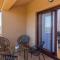 Apartments Cesare 2 with Shared Pool - Ližnjan
