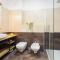 Apartments Cesare 2 with Shared Pool - Ližnjan