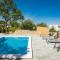Apartments Cesare 2 with Shared Pool - Ližnjan