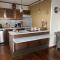 Sterflat 207