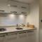 2 bed overlooking the marina, Tower Bridge! - 伦敦