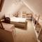 2 bed overlooking the marina, Tower Bridge! - 伦敦