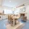 Anchor House, Nacton - Nacton