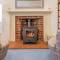 Anchor House, Nacton - Nacton