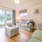 Anchor House, Nacton - Nacton