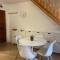 2 bed overlooking the marina, Tower Bridge! - 伦敦