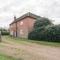 Anchor House, Nacton - Nacton