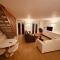 2 bed overlooking the marina, Tower Bridge! - 伦敦