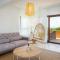 Apartments Cesare with Shared Pool - 利兹扬