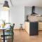 Apartments Cesare with Shared Pool - 利兹扬
