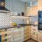 Apartments Cesare with Shared Pool - 利兹扬