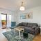 Apartments Cesare 2 with Shared Pool - Ližnjan