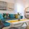 Apartments Cesare with Shared Pool - 利兹扬