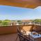 Apartments Cesare 2 with Shared Pool - Ližnjan