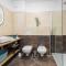 Apartments Cesare 2 with Shared Pool - Ližnjan