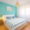 Apartments Cesare 2 with Shared Pool - Ližnjan