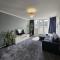 Flat in Northampton -Town Center - Northampton