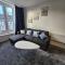 Flat in Northampton -Town Center - Northampton