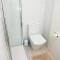 Beachfront Rooftop Haven studio in Playa de Aro - بلاتخا دي آرو