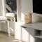 Beachfront Rooftop Haven studio in Playa de Aro - بلاتخا دي آرو