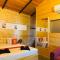 Maleesha Homestay