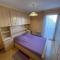4SOMA7 - Appartement avec jolie vue sur les collines - Collioure