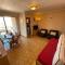 4SOMA7 - Appartement avec jolie vue sur les collines - Collioure