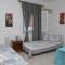 Anastasia Studios & Apartments - Panormos