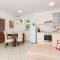 Apartments Josip