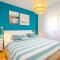 Apartments Cesare 2 with Shared Pool - Ližnjan