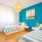 Apartments Cesare 2 with Shared Pool - Ližnjan